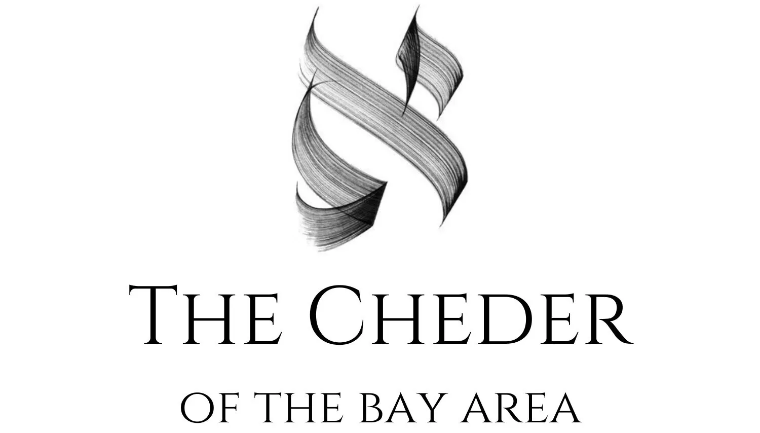 Bay Area Cheder